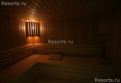 Podstine Hotel 38